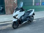 T-MAX 530 2019 45.000KM ROULE PARFAITEMENT !!, Motoren, Motoren | Yamaha, Particulier