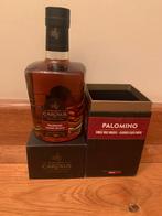 Gouden Carolus Palomino Wisky, Verzamelen, Ophalen, Nieuw