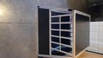Cage de transport pour chien XL, Animaux & Accessoires, Boîtes de transport, Enlèvement, Utilisé