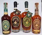 Whiskey Michter's, Neuf, Enlèvement ou Envoi, Pleine, Autres types
