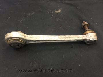 Stuurstang draagarm BMW Z8 oem 6779820 beschikbaar voor biedingen