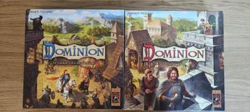 Oude en nieuwe gezelschapspelen voor oud en jong beschikbaar voor biedingen