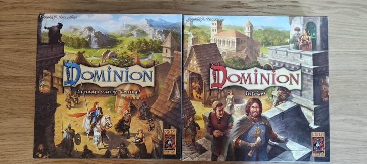 Oude en nieuwe gezelschapspelen voor oud en jong, Hobby en Vrije tijd, Gezelschapsspellen | Bordspellen, Gebruikt, Een of twee spelers