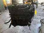 Motor van een Renault Clio, Auto-onderdelen, Ophalen of Verzenden, 3 maanden garantie, Gebruikt, Renault