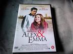Alex&Emma, Comédie romantique, Tous les âges, Neuf, dans son emballage, Envoi