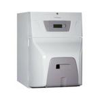 NIEUWE mazoutketel stookolieketel de dietrich 35 -46 kw, Doe-het-zelf en Bouw, Ophalen, Nieuw