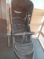 hauck buggy, Kinderen en Baby's, Kinderwagens en Combinaties, Ophalen, Gebruikt