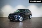 Skoda Kamiq 1.0 TSI Active CNG, Autos, Skoda, SUV ou Tout-terrain, 5 places, 70 kW, Tissu