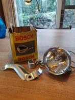 Oldtimer fietslamp van bosch, Ophalen, Nieuw