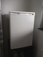 frigo tafelmodel Ikea, Elektronische apparatuur, Met vriesvak, 75 tot 100 liter, Zo goed als nieuw, 45 tot 60 cm
