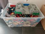 Lego lot de lego vrac, Ophalen of Verzenden, Zo goed als nieuw