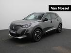 Peugeot 2008 1.2 Puretech 96kW S&S Allure Pack, Auto's, Peugeot, Voorwielaandrijving, Traction-control, Stof, Gebruikt