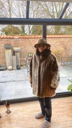 Bontmantel, Kleding | Dames, Ophalen