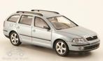 Skoda Octavia combi, Hobby en Vrije tijd, Verzenden, Nieuw, Auto
