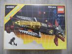 Lego 40580 Blacktron Cruiser Nieuw/Sealed, Ensemble complet, Lego, Enlèvement ou Envoi, Neuf