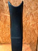 Selle Motrac Urban M5, Vélos & Vélomoteurs, Vélos Pièces, Enlèvement, Comme neuf, Général, Selle