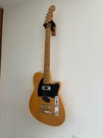 Reverend Buckshot & Seymour Duncan humbucker bridge pickup, Muziek en Instrumenten, Ophalen, Zo goed als nieuw