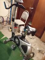 Hometrainer, Sport en Fitness, Ophalen, Gebruikt, Hometrainer
