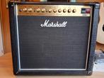 Ampli guitare Marshall tout lampes ! DSL20CR, Muziek en Instrumenten, Snaarinstrumenten | Gitaren | Elektrisch, Ophalen, Marshall