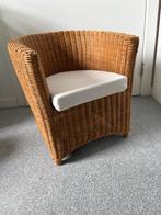 Rieten kinder zetel, Enlèvement, Comme neuf