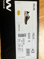 Northwave Freeland fietsschoenen maat 43 en maat 42, Fietsen en Brommers, Ophalen, Heren, Schoenen, Nieuw