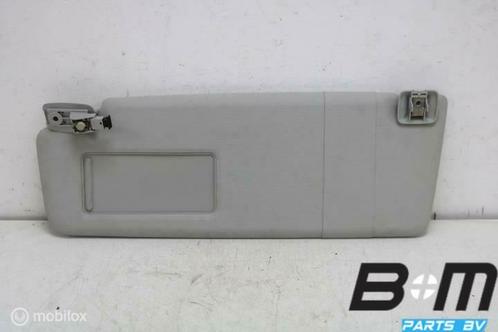 Zonneklep links VW Tiguan 5N 5N0857551H, Auto-onderdelen, Overige Auto-onderdelen, Gebruikt