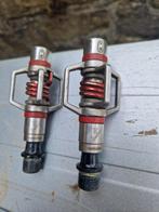 pedalen crankbrothers 3, Fietsen en Brommers, Ophalen, Gebruikt