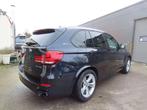 BMW X5 2.0AS xDrive40e pack M Plug-In Hybrid (bj 2016), Auto's, BMW, Automaat, 77 g/km, Gebruikt, 4 cilinders