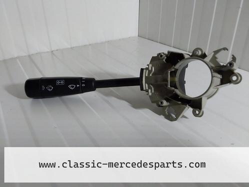 Combischakelaar Mercedes CLK-Klasse w170 W208 2085450010, Auto-onderdelen, Dashboard en Schakelaars, Mercedes-Benz, Gebruikt, Ophalen of Verzenden