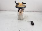 BRANDSTOFPOMP Ford Focus 4 Wagon (01-2018/12-2025), Auto-onderdelen, Gebruikt, Ford