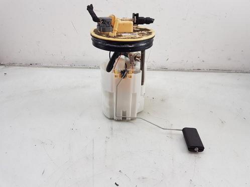 BRANDSTOFPOMP Ford Focus 4 Wagon (01-2018/12-2025), Auto-onderdelen, Brandstofsystemen, Ford, Gebruikt