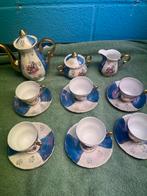 Kinder servies, Ophalen of Verzenden