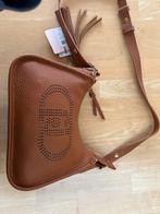 Liu Jo handtas - nieuw, Bruin, Nieuw, Leer, Ophalen