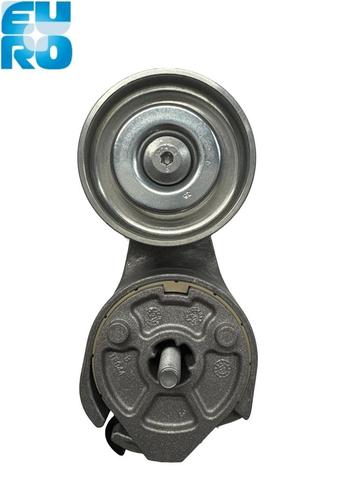 DAF TENSIONER PULLEY,POLY-V-BELT 1702525 beschikbaar voor biedingen