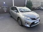 Toyota Verso SKYVIEUW/CAMERA/ 1st EIGENAAR (bj 2013), Auto's, Voorwielaandrijving, Euro 5, Gebruikt, 4 cilinders