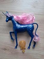 Unicorn, Ophalen of Verzenden, Zo goed als nieuw