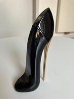 Carolina Herrera Good Girl Eau de Parfum, Ophalen, Nieuw