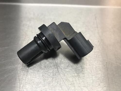 NOKKENAS SENSOR Suzuki SX4 (EY / GY) (J5T32171), Auto-onderdelen, Overige Auto-onderdelen, Suzuki, Gebruikt