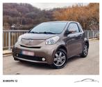 Toyota IQ - 2010, Auto's, Elektrische ramen, Particulier, IQ, Automaat