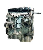 Motor Mini R57 R55 R60 R61 Countryman 2.0 N47C20A N47, Auto-onderdelen, Motor en Toebehoren, Mini, Ophalen of Verzenden