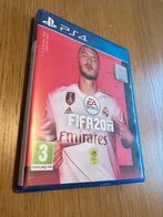 Fifa 20 (PS4), Ophalen, Zo goed als nieuw