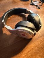 Beats by Dr.Dre Pro Edition aluminium, Enlèvement ou Envoi, Neuf, Circum-aural, Beats