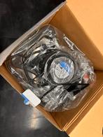 Carjack polijst machine, Ophalen of Verzenden