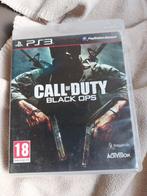 PS3 spel playstation Call of Duty of TWO, Games en Spelcomputers, Games | Sony PlayStation 3, Gebruikt, Vanaf 18 jaar, Vechten