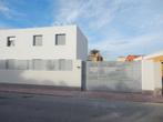 vakantiehuizen spanje - moderne villa met privezwembad 8x4m, Vakantie, Vakantiehuizen | Spanje, Dorp, 8 personen, 4 of meer slaapkamers