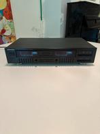 Vintage Kenwood Graphic Equalizer GE-5020, Audio, Tv en Foto, Ophalen of Verzenden, Nieuw
