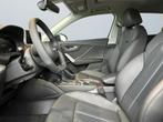 Audi Q2 Sline, Te koop, Emergency brake assist, 5 deurs, SUV of Terreinwagen