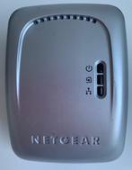 Netgear XE102 Wall-plugged Bridge draadloze adapter, Computers en Software, Ophalen of Verzenden