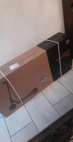 Trotinette électrique Xiaomi 5 Pro Neuve, Fietsen en Brommers, Steps, Ophalen, Nieuw, Xiaomi