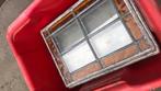 Glas in lood, Doe-het-zelf en Bouw, Ophalen, Zo goed als nieuw, Glas in lood